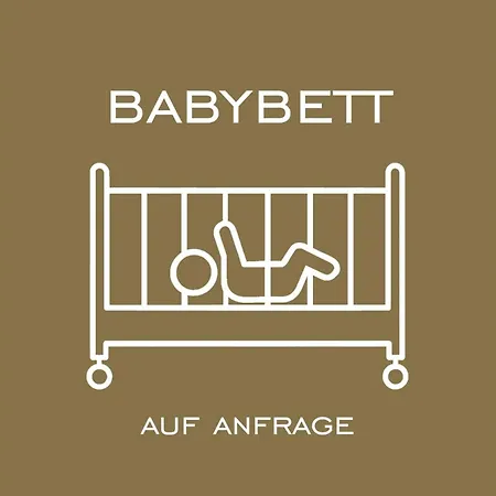 Holiday home Haus Haemmerle Mit In - Out Damuels