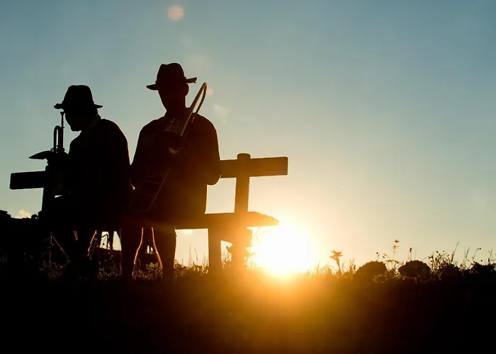 Haus Haemmerle Mit In - Out Ferienhaus Damüls