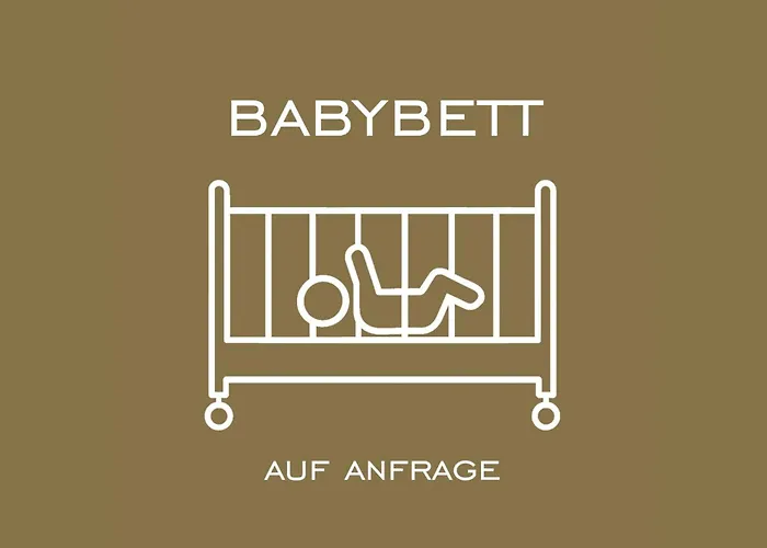 Ferienhaus Haus Haemmerle Mit In - Out Damüls